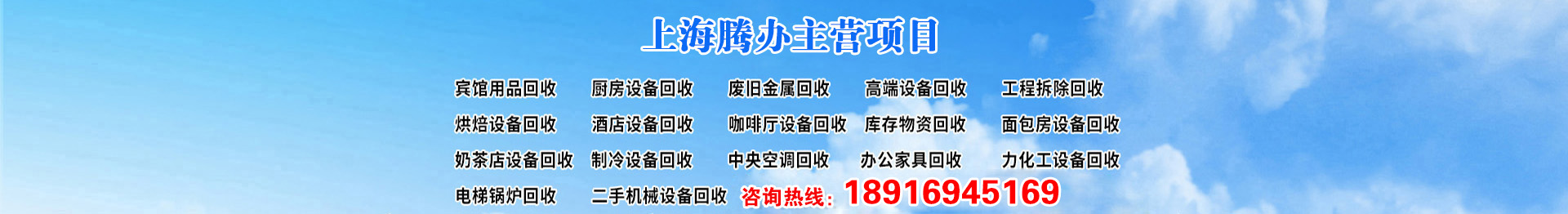 產(chǎn)品中心